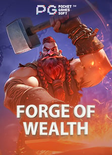 เว็บ บา คา ร่า ไม่ ต้อง ทํา เทิ ร์ น้ เกม ยิง ปลา ที่ควรลอง