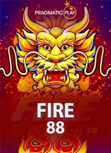 เว็บ บา คา ร่า โปร โม ชั่ น ทดลองเล่น ที่ไม่ควรพลาด!