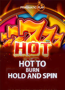 เว็บ บา คา ร่า ใช้ วอ เลท super slot vip เล่นง่ายกำไรดี